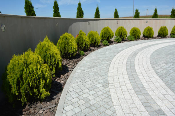 Best Local Driveway Pavers  in Gueydan, LA
